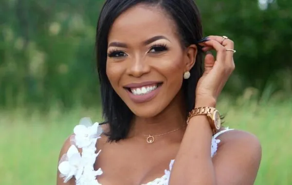 Mmatema – “We’re Pregnant”