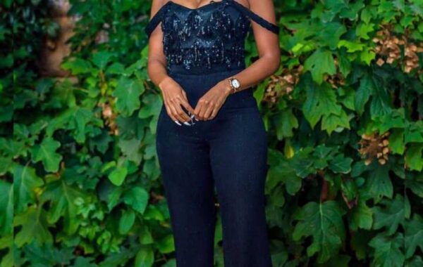 Mmatema and DJ Cleo are happy in their ways of making music