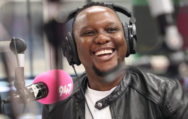 Mo Flava’s Quest To Help A 7-Year-Old Girl