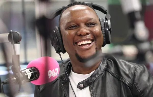 Little Known Details About Mo Flava’s Wife And Children