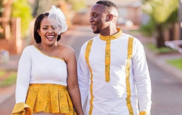 MacG Must Be Reeling As Mo Flava Joins 94.7