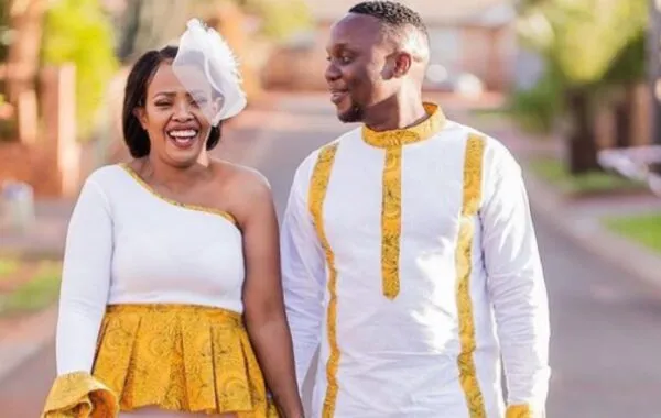 MacG Must Be Reeling As Mo Flava Joins 94.7