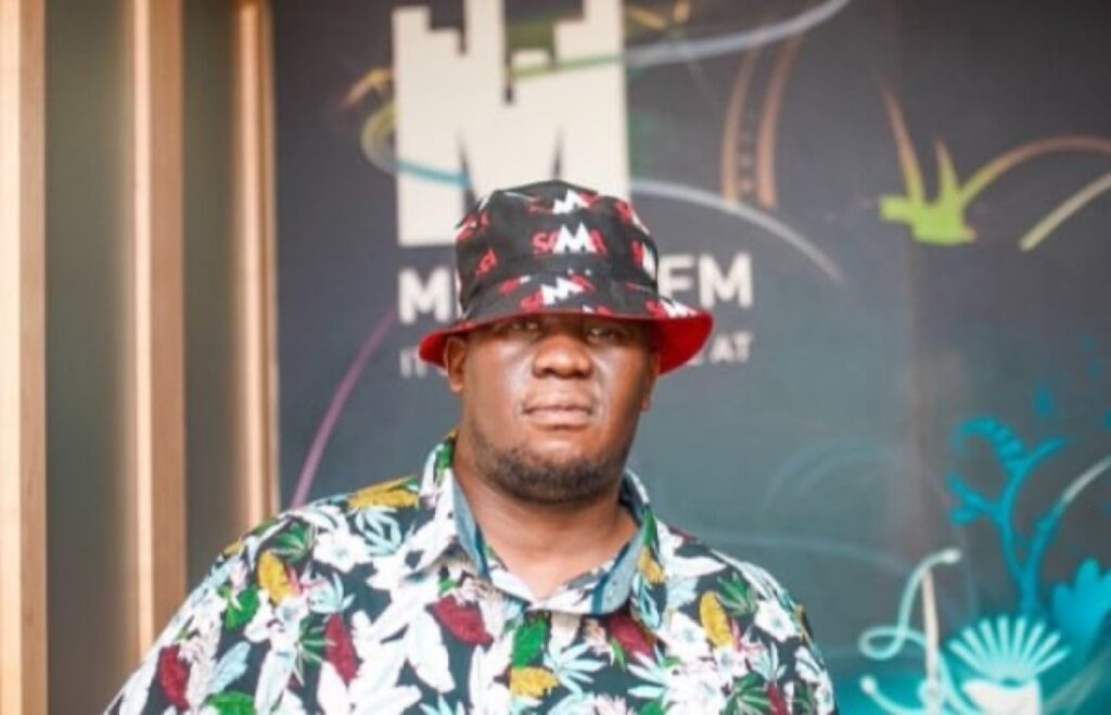 Mo’Molemi