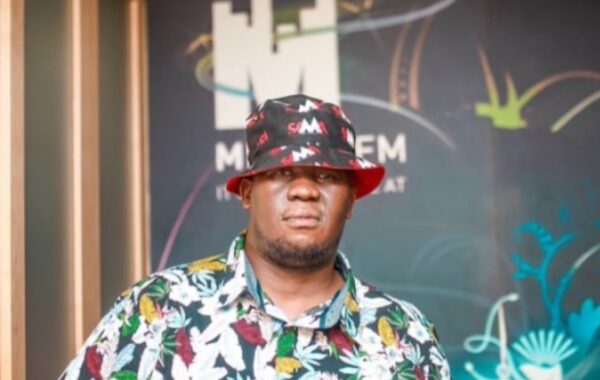 Mo’Molemi