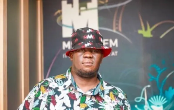 Mo’Molemi