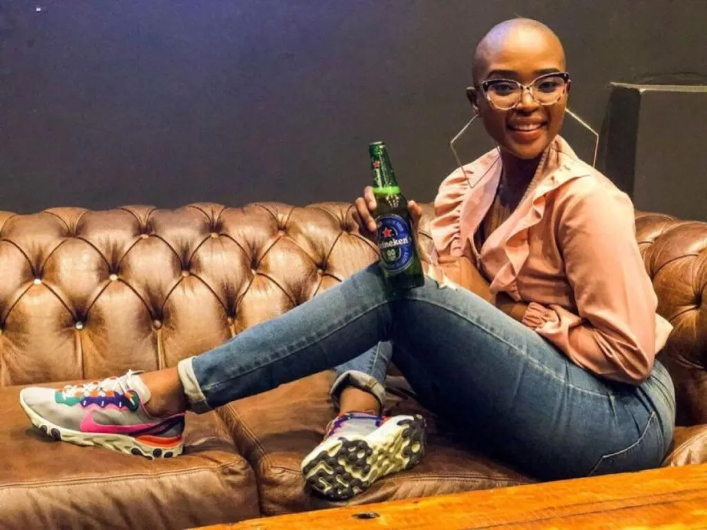 Mo Setumo’s stalking drama