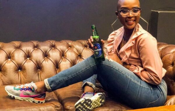 Mo Setumo’s stalking drama