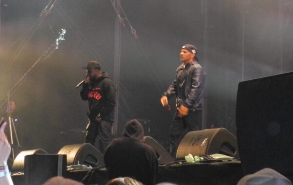 Mobb Deep