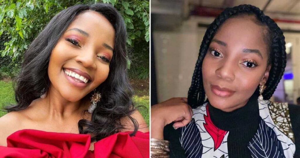 Moneoa releases new song and announces return to the game