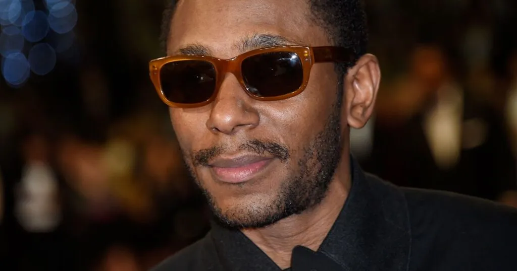 Tweeps slam Mos Def’s ‘No More Parties in SA’ lyrics