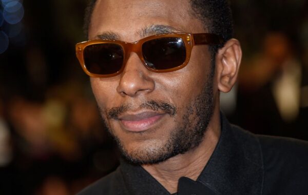 Tweeps slam Mos Def’s ‘No More Parties in SA’ lyrics