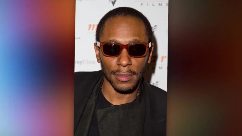 Mos Def’s family can remain in SA… for now
