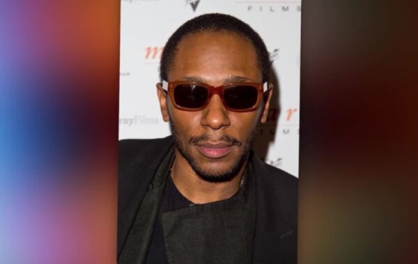 Mos Def’s family can remain in SA… for now