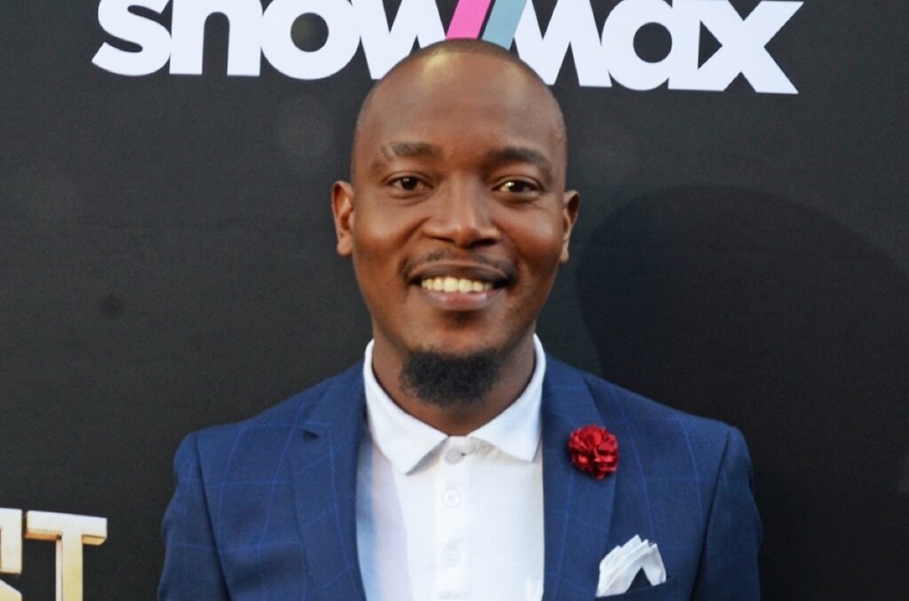Phelo Bala: ‘I Miss You’