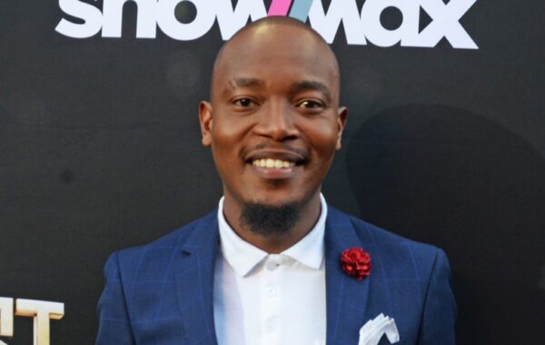 Phelo Bala Deactivates His Instagram Account