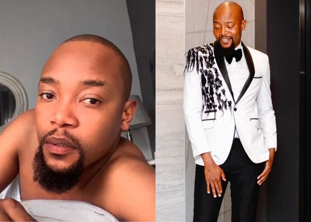 Moshe Ndiki Biography: How The King Of Content Rose To The Top