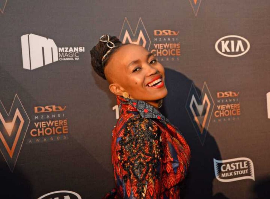 Motshidi Motshegwa Joins Isono