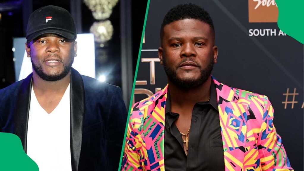 Motlatsi Mafatshe sets the record straight