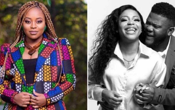Motlatsi Mafatshe’s advice to aspiring actors