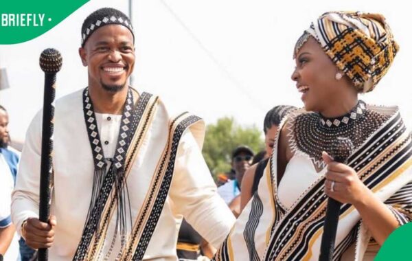 Khutso Theledi, Ryle De Morny and Mpho Popps To Host 16 Annual SAFTAs