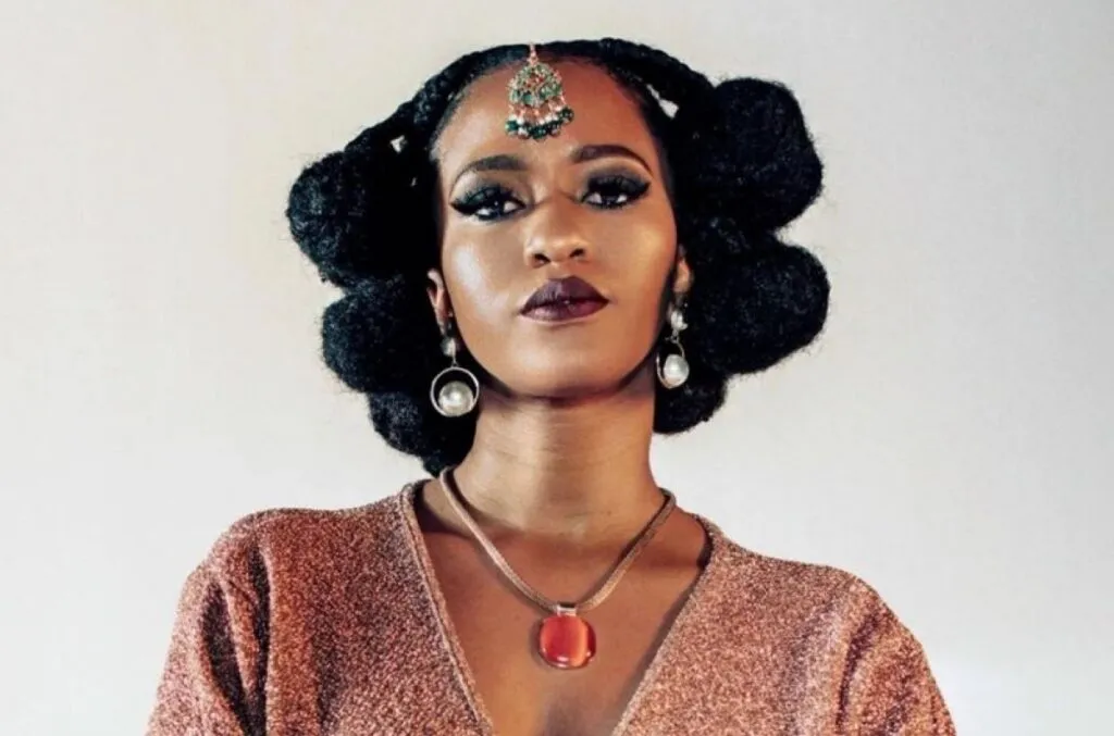 ‘Brenda Fassie Will Always Be A Legend’