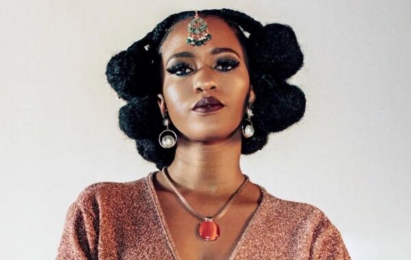 ‘Brenda Fassie Will Always Be A Legend’