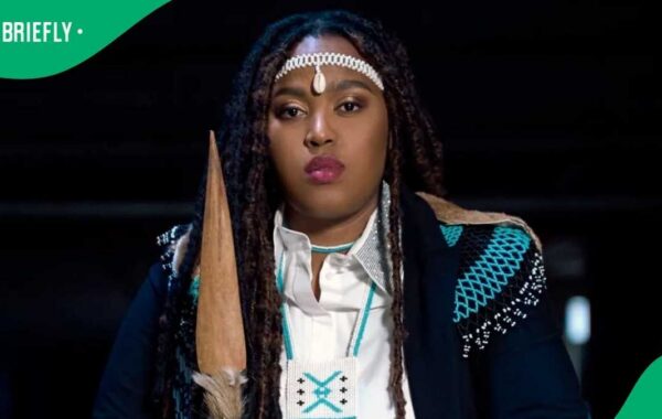 Msaki