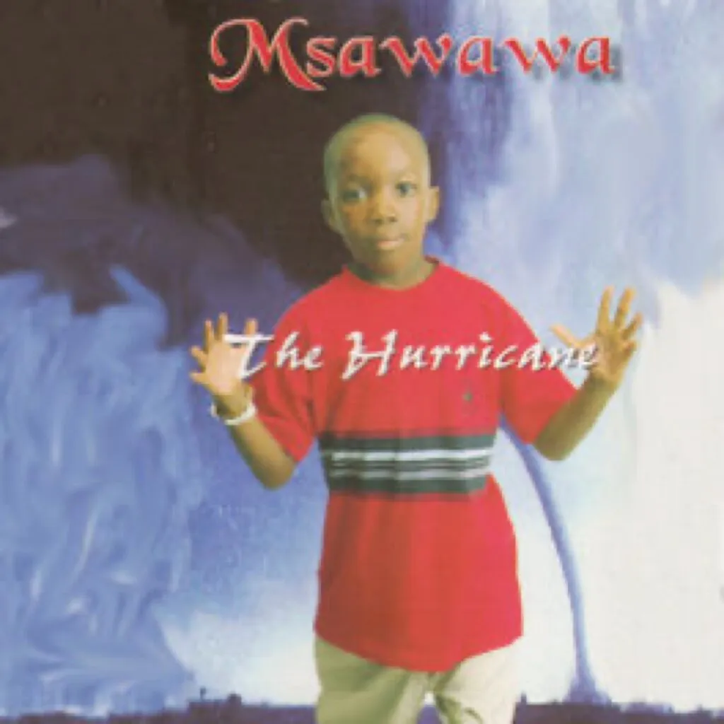 Former child star marries sugar mama
