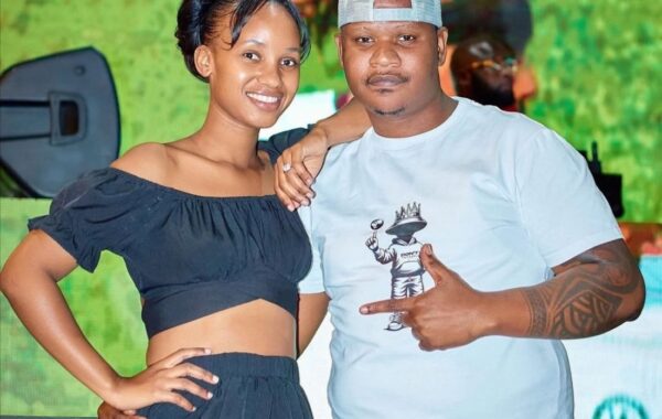 Assault charges against Mthokozisi withdrawn