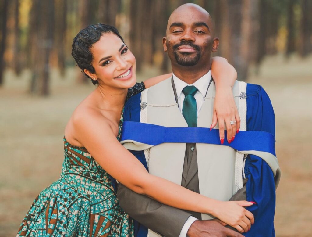 The Most Unforgettable Weddings Of 2021