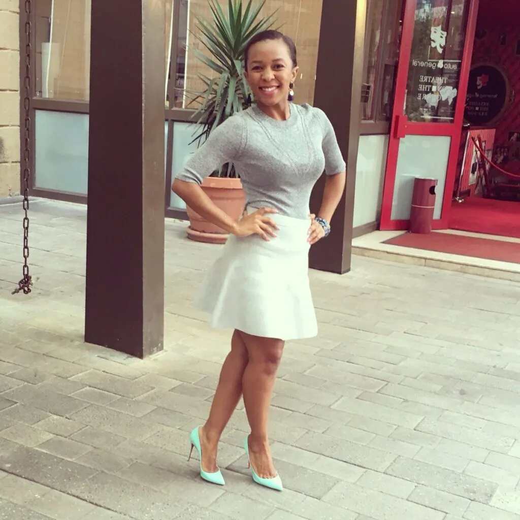 Musa “Ntshebe” Ngcobo