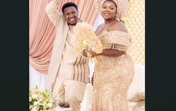 Musa Sukwene wants to keep “record streak” after Idols