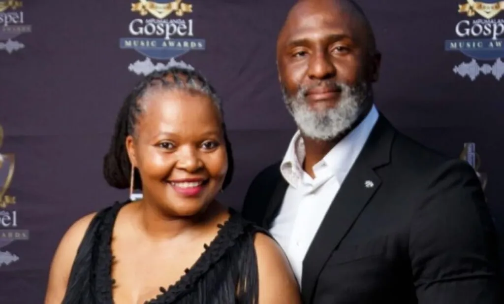 Muzi Mthabela’s Isibaya Exit Shocks Viewers