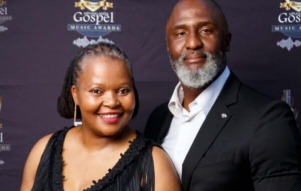 Muzi Mthabela’s Isibaya Exit Shocks Viewers