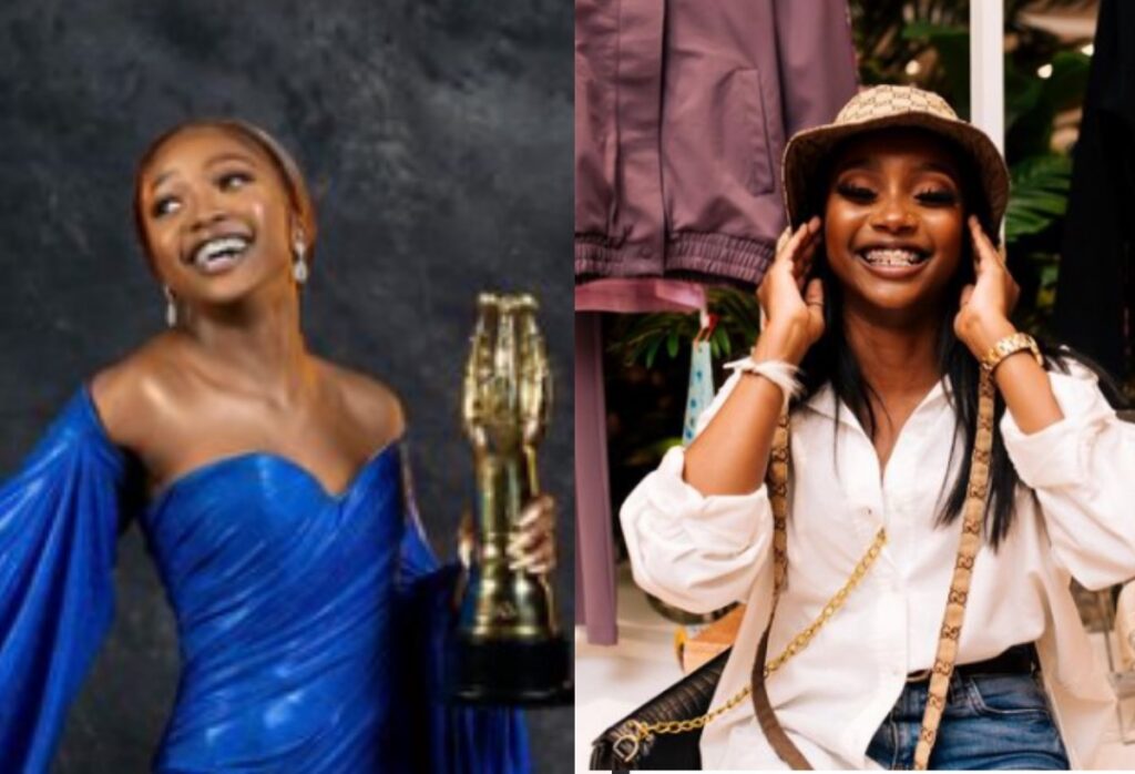 Meet Mvelo Makhanya’s Bae