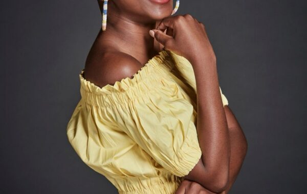 Scandal Reacts To Nomvelo Makhanya’s Startling Allegations