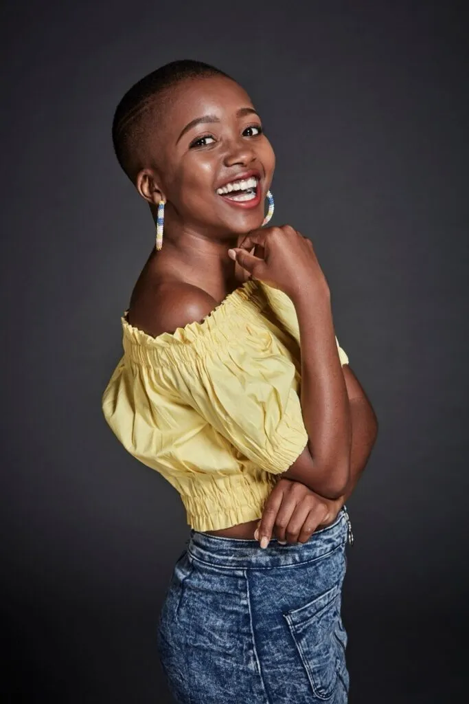 Scandal Reacts To Nomvelo Makhanya’s Startling Allegations
