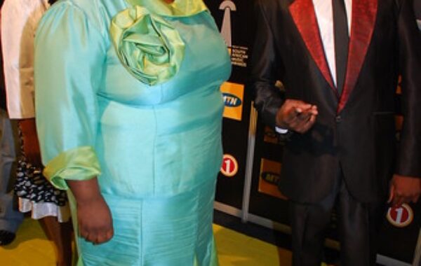 Mzambiya’s Millions