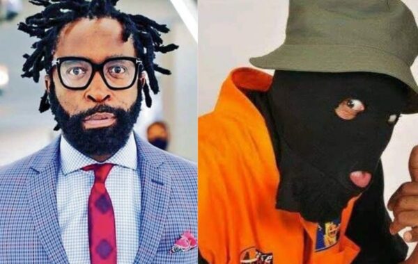 Mzekezeke comeback sets Twitter ablaze
