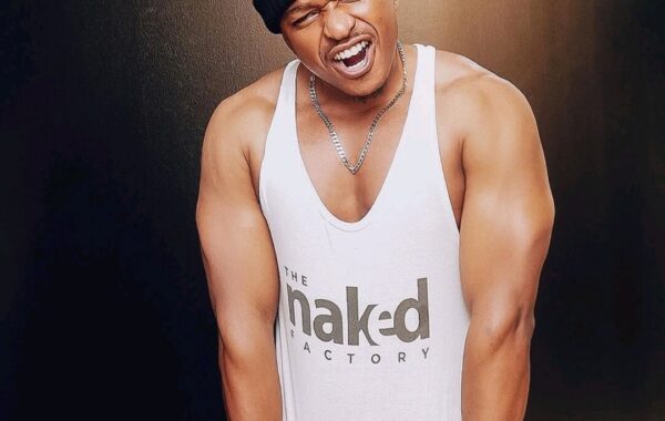 Naked DJ’s Net Worth, Sources Of Wealth, And Relationships