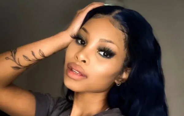 Nandi Mbatha’s Boyfriend And Dating History