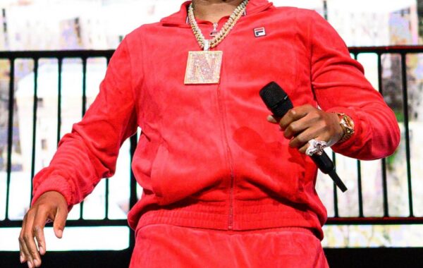 Nas
