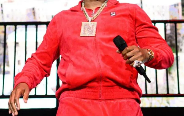 Nas