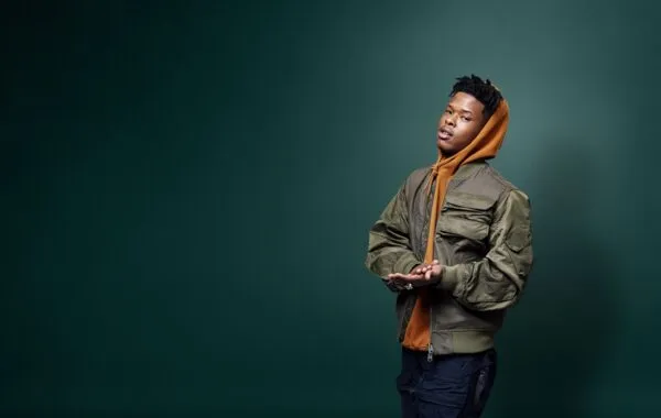 Nasty C Backtracks On His Top 5 Fave SA Rapper