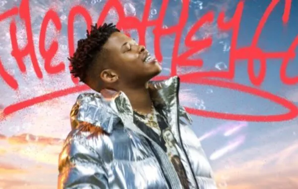 Tweeps Comes To Rapper Nasty C’s Rescue