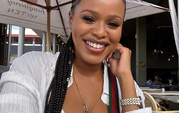 Natasha Blamed For Lorche’s “Poor” Performance