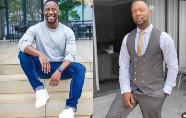 Rhythm City star skips to keep fit
