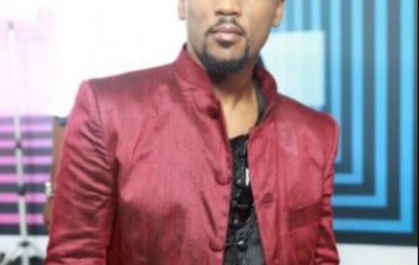 Nathi on the meaning behind ‘Nomvula’