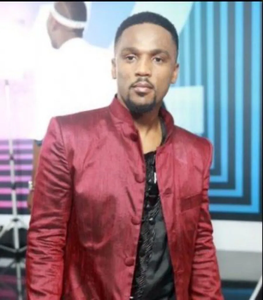 Nathi on the meaning behind ‘Nomvula’