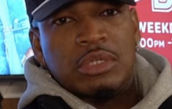 Ne-Yo